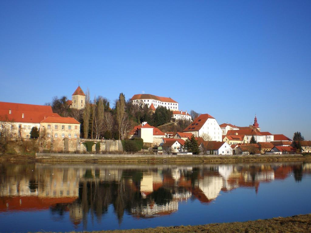 Hostel Sonce Ptuj Exterior photo